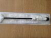 TYCO 173046 / COVIDIEN Healthcare Auto Suture Endo Paddle Retract 12mm (X)