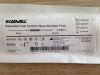 CADWELL 302426-000 Flush Tip Direct Nerve Stimulator Probe 90mm (X)