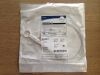 BOSTON SCIENTIFIC 6119 Captivator II Polypectomy Snare Rounded-Stiff 25mm (X)