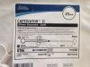 BOSTON SCIENTIFIC 6119 Captivator II Polypectomy Snare Rounded-Stiff 25mm (X)
