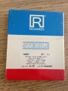 RICHARDS Kartush Incus-Stapes Strut Medium .76mm x 7.1mm 140851