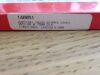 RICHARDS Kartush Incus-Stapes Strut Medium .76mm x 7.1mm 140851