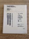 SMITH & NEPHEW De La Cruz Piston 4mm x .6mm (X) 70140732