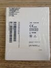 SMITH & NEPHEW / Richards Piston 4.75mm x .6mm (X) 140786