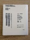 SMITH & NEPHEW De La Cruz Piston 5mm x .6mm (X) 70140736