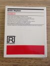 SMITH & NEPHEW De La Cruz Piston 3.75m x .6mm (X) 70140731