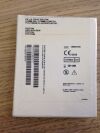 SMITH & NEPHEW De La Cruz Piston 3.75m x .6mm (X) 70140731