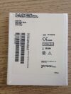 SMITH & NEPHEW De La Cruz Piston 4.75mm x .6mm (X) 70140735