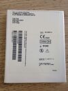 SMITH & NEPHEW De La Cruz Piston 4.5mm x .6mm (X) 70140734