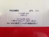SMITH & NEPHEW Diamond Bur Stainless Steel 1mm x 90mm 70329003