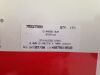 SMITH & NEPHEW Diamond Bur Stainless Steel 5mm x 70mm 70327009