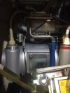 GE PERFORMIX LB X-Ray Tube