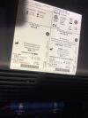 GE PERFORMIX LB X-Ray Tube