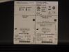 GE PERFORMIX LB X-Ray Tube