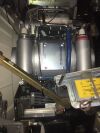 GE PERFORMIX LB X-Ray Tube