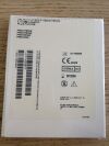 SMITH & NEPHEW Drum-to-Stapes Prosthesis 4.74mm (X) 140059