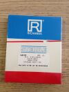 RICHARDS McGee Piston Slim .5mm x 5.5mm 140170