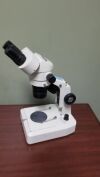 FISHER StereoMaster Microscope
