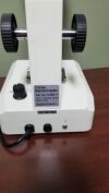 FISHER StereoMaster Microscope