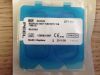 SMITH & NEPHEW Shepard Vent Tube w Tab Silicone 1mm (X) 240020