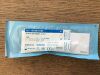 MEDTRONIC/ XOMED 1884016HR  RAD 60 Deg Blade 11cm x 4mm (X)
