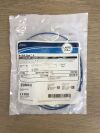 BOSTON SCIENTIFIC 1520 Radial Jaw 4 Pulmonary Large Capacity Biopsy Forceps 2.8mm x 100cm (X)