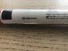 COVIDIEN 8888561068 Argyle Trocar Catheter Sharp Tip 28Fr/Ch