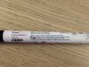 COVIDIEN 8888561068 Argyle Trocar Catheter Sharp Tip 28Fr/Ch