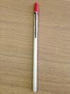 COVIDIEN 8888561068 Argyle Trocar Catheter Sharp Tip 28Fr/Ch