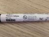 COVIDIEN Argyle Thoracic Catheter Right Angle 32Fr (X) 8888571059