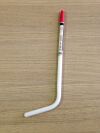 COVIDIEN Argyle Thoracic Catheter Right Angle 32Fr (X) 8888571059