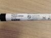 COVIDIEN Argyle Thoracic Catheter Right Angle 28Fr (X) 8888571042