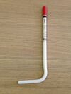 COVIDIEN Argyle Thoracic Catheter Right Angle 28Fr (X) 8888571042