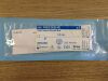 MEDTRONIC/ XOMED 1883262HS High Speed Round Bur 3.2mm (X)