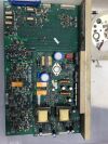 OEC 00-873616-01 (C3) X-Ray Regulator C-Arm