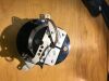 OEC 00-879106-01 CCD Camera C-Arm