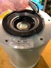 OEC E5870H-P1 Image Intensifier C-Arm