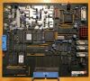 PHILIPS 4522127-0058 PCB Board C-Arm