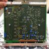 PHILIPS  45221270293 XGC Pulse C-Arm