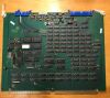 OEC 00-870390 Image Processor C-Arm