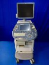 GE Voluson E6 Ultrasound - OB / GYN