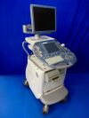 GE Voluson E6 Ultrasound - OB / GYN