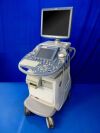 GE Voluson E6 Ultrasound - OB / GYN