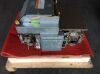 TOSHIBA CTXG-003B High Voltage Tank CT Scanner