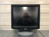 BARCO MFCD-1219 Monitor