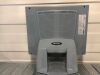 BARCO MFCD-1219 Monitor