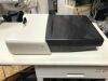 SIEMENS FFDM-S Digital Detector Mammo  Accessories
