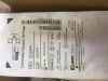 MERIT MEDICAL CCS200 Control Syringe 12ml, Qty=25/Box (X) CCS200
