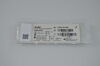STRYKER 6125-137-090 Sagittal Blade