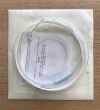 GYRUS ACMI 5230800 Silicone Single-J Urinary Diversion Ureteral Stent 8.5Fr x 90cm (x)
